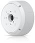 Ubiquiti UACC-Camera-JB-W, camera junction box for UVC-G3 4 5 AI, white