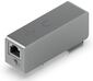Ubiquiti UACC-ETH-SP-DIN - Ethernet Surge Protector, for DIN rail
