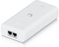 Ubiquiti UACC-PoE -10G, 10 Gigabit PoE injector, 54V, 90W