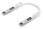 Ubiquiti UACC-Uplink-SFP28-0.15M - DAC cable, 1-25 Gbps, 0.15m