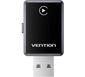Vention Wireless CarPlay Adapter Box Gray Aluminum Alloy Type