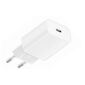 Xiaomi 20W Fast Charging Power Adapter, Type-C