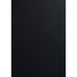 Papir Fedrigoni cocktail black russian 70x100 120g 10002010