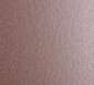 Papir Fedrigoni sirio pearl misty rose 125g 72x102 10001188