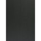 Papir Fedrigoni sirio pearl coal mine 300g 72x102 10001233