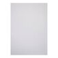 Papir Fedrigoni symbol freelife satin digital 350g SRA3 45x32 200l 10050016