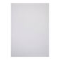 Papir Fedrigoni symbol freelife satin digital 250g 45x32 250l 10050054