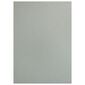 Papir Fedrigoni sirio pearl platinum 125g 72x102 10001013