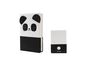 Notes iTotal plišani A5 Pandastic panda XL2052E