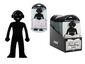 Display svjetlo za čitanje iTotal Flexboy 15/1 CM3305
