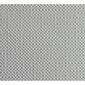 Papir Fedrigoni Brossulin xt E/R05 Tela bianco 290g 72x102 10040531