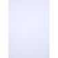 Papir Fedrigoni symbol card prem.white 330g SRA3+ (46x32) 200L 11240240