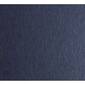 Papir Fedrigoni Ispira blue sagezza 120g 72x102 10002120
