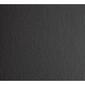Papir Fedrigoni Ispira nero mistero 150g 72x102 10002142