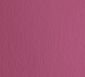 Papir Fedrigoni Ispira rosa fucsia 150g 72x102 10002182