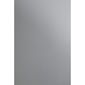 Papir Fedrigoni splendorlux metal argento 250g 72x102 10054526