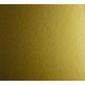 Papir Fedrigoni splendorlux metal oro 250g 72x102 10054528