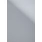 Papir Fedrigoni splendorlux mirror argento 320g 72x102 10053010