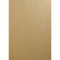 Papir Fedrigoni sirio pearl gold 230g 72x102 10001091