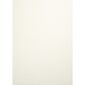 Papir Fedrigoni sirio pearl polar dawn 230g 72x102 10001039
