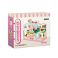 Mini dućan iTotal Florish XL3530