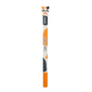Kemijska olovka iTotal piši briši Climby ORANGE CAT XL3601